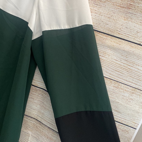 SMALL | Dex Shift style dress - Picture 3 of 8